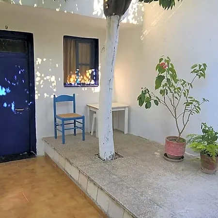 Stathis * Rhodes City