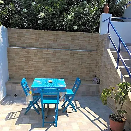 Stathis * Rhodes City